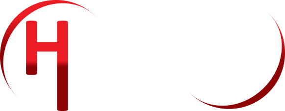 Hydre Assainissement